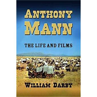 Anthony Mann - 1